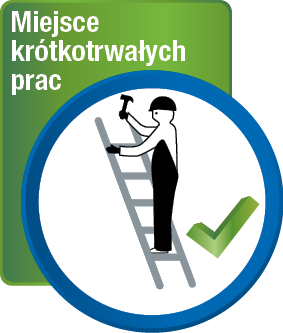 GPSR Certyfikat Produktu